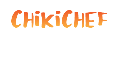 Chikichef